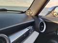 MINI Cooper S Cabrio 1.6 Chili Grijs - thumbnail 25