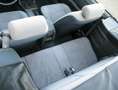Ford Mustang LX Cabrio*Salzfrei* Silber - thumbnail 12