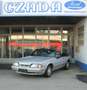 Ford Mustang LX Cabrio*Salzfrei* Silber - thumbnail 1