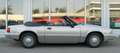 Ford Mustang LX Cabrio*Salzfrei* Silber - thumbnail 7