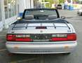 Ford Mustang LX Cabrio*Salzfrei* Silber - thumbnail 5