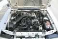 Ford Mustang LX Cabrio*Salzfrei* Silber - thumbnail 13