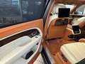Bentley Bentayga V8 FIRST1EDITION Grau - thumbnail 11