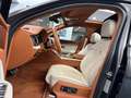 Bentley Bentayga V8 FIRST1EDITION Grau - thumbnail 8