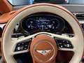 Bentley Bentayga V8 FIRST1EDITION Grau - thumbnail 4