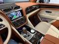 Bentley Bentayga V8 FIRST1EDITION Grau - thumbnail 7