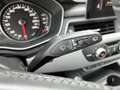 Audi A4 AVANT 2.0 35 TDI S TRONIC ADVANCED Gris - thumbnail 17