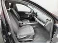 Audi A4 AVANT 2.0 35 TDI S TRONIC ADVANCED Gris - thumbnail 12
