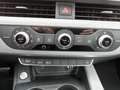 Audi A4 AVANT 2.0 35 TDI S TRONIC ADVANCED Gris - thumbnail 23