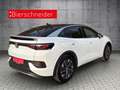Volkswagen ID.5 Pro 5-J-GARANTIE AHK 360 KAMERA MATRIX LED 19 Weiß - thumbnail 5