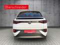 Volkswagen ID.5 Pro 5-J-GARANTIE AHK 360 KAMERA MATRIX LED 19 Weiß - thumbnail 4