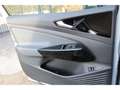 Volkswagen ID.5 Pro 5-J-GARANTIE AHK 360 KAMERA MATRIX LED 19 Weiß - thumbnail 11