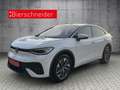 Volkswagen ID.5 Pro 5-J-GARANTIE AHK 360 KAMERA MATRIX LED 19 Weiß - thumbnail 1