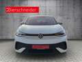 Volkswagen ID.5 Pro 5-J-GARANTIE AHK 360 KAMERA MATRIX LED 19 Weiß - thumbnail 2