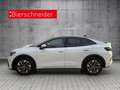 Volkswagen ID.5 Pro 5-J-GARANTIE AHK 360 KAMERA MATRIX LED 19 Weiß - thumbnail 3
