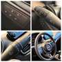 Fiat Tipo SW 1.0T Gps/Dab/Airco/Cruise/Pdc/Bt *1j garantie* Noir - thumbnail 15