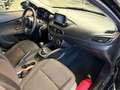 Fiat Tipo SW 1.0T Gps/Dab/Airco/Cruise/Pdc/Bt *1j garantie* Noir - thumbnail 8