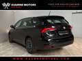 Fiat Tipo SW 1.0T Gps/Dab/Airco/Cruise/Pdc/Bt *1j garantie* Noir - thumbnail 2