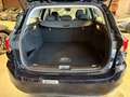 Fiat Tipo SW 1.0T Gps/Dab/Airco/Cruise/Pdc/Bt *1j garantie* Noir - thumbnail 11