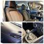 Fiat Tipo SW 1.0T Gps/Dab/Airco/Cruise/Pdc/Bt *1j garantie* Noir - thumbnail 13