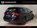 Fiat Tipo SW 1.0T Gps/Dab/Airco/Cruise/Pdc/Bt *1j garantie* Noir - thumbnail 4