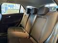 Fiat Tipo SW 1.0T Gps/Dab/Airco/Cruise/Pdc/Bt *1j garantie* Noir - thumbnail 6