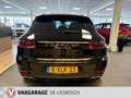 Porsche Macan 3.6 Turbo / Panorama-dak / Leder / luchtvering / 2 Schwarz - thumbnail 7