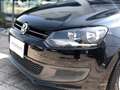 Volkswagen Polo 1.2 TDI *5 PORTE*OK NEOPATENTATI* Nero - thumbnail 7
