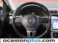 Volkswagen Passat 1.6TDI Edition BMT Negro - thumbnail 32