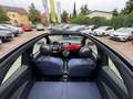 Fiat 500C Cabrio CLUB 1.0 GSE  KLIMA*PDC*CARPLAY*TEMPO Rouge - thumbnail 8
