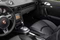 Porsche 997 3.8 Targa 4S PDK 385pk | Porsche Approved 2026 | Grijs - thumbnail 24