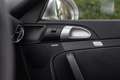 Porsche 997 3.8 Targa 4S PDK 385pk | Porsche Approved 2026 | Grijs - thumbnail 25