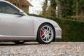 Porsche 997 3.8 Targa 4S PDK 385pk | Porsche Approved 2026 | Grijs - thumbnail 28