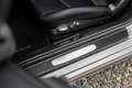 Porsche 997 3.8 Targa 4S PDK 385pk | Porsche Approved 2026 | Grijs - thumbnail 13