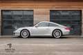 Porsche 997 3.8 Targa 4S PDK 385pk | Porsche Approved 2026 | Grijs - thumbnail 6