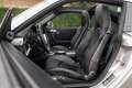 Porsche 997 3.8 Targa 4S PDK 385pk | Porsche Approved 2026 | Grijs - thumbnail 11