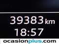 Audi Q2 30 TDI S line 85kW Negro - thumbnail 10
