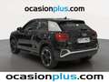 Audi Q2 30 TDI S line 85kW Negro - thumbnail 3