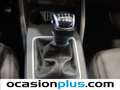 Audi Q2 30 TDI S line 85kW Negro - thumbnail 5