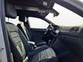 Volkswagen Tiguan Allspace 2.0 TDI DSG R-Line 4Motion Leder Weiß - thumbnail 12