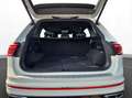 Volkswagen Tiguan Allspace 2.0 TDI DSG R-Line 4Motion Leder Weiß - thumbnail 10