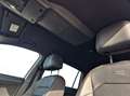 Volkswagen Tiguan Allspace 2.0 TDI DSG R-Line 4Motion Leder Weiß - thumbnail 13