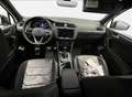 Volkswagen Tiguan Allspace 2.0 TDI DSG R-Line 4Motion Leder Weiß - thumbnail 6