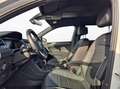 Volkswagen Tiguan Allspace 2.0 TDI DSG R-Line 4Motion Leder Weiß - thumbnail 4