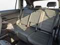 Volkswagen Tiguan Allspace 2.0 TDI DSG R-Line 4Motion Leder Weiß - thumbnail 5