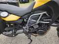 BMW F 650 GS Sárga - thumbnail 7