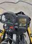 BMW F 650 GS Sárga - thumbnail 5
