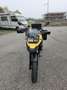 BMW F 650 GS Sárga - thumbnail 2