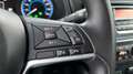 Nissan Leaf 40 kWh (*AUTOMATIK * FERNLICHT-ASSISTENT*) Weiß - thumbnail 14
