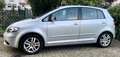 Volkswagen Golf Plus 1.4 Goal - thumbnail 3